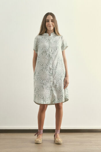 Vestido-camisero-MARAXE