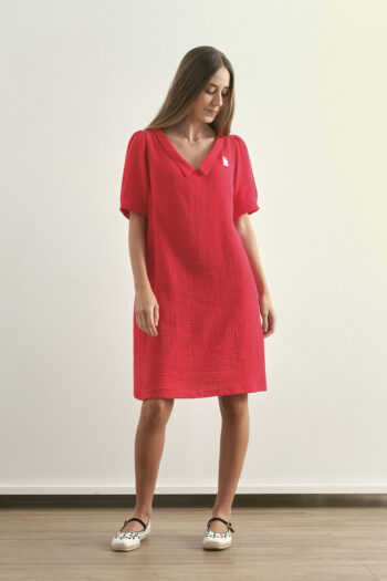 Vestido-de-bambula-XOANIÑA