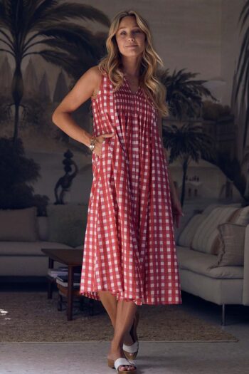 Vestido-de-cuadros-vichy-AMY