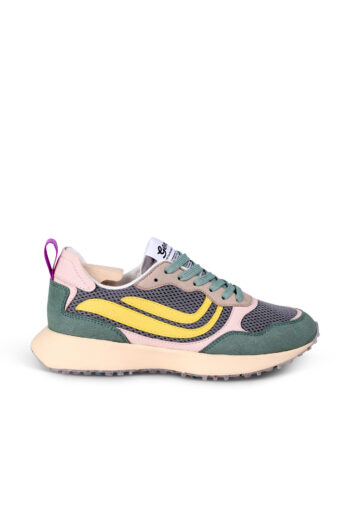 Zapatillas-deportivas-G-MARATHON-GREEN