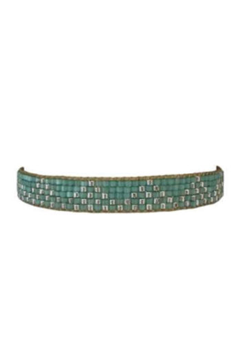 pulsera-de-cuentas-BP5L-CIELO