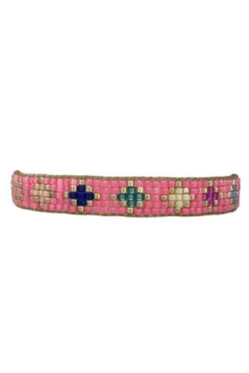 pulsera-de-cuentas-BP5L-CRUZ-ROSA