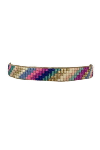 pulsera-de-cuentas-BP5L-ZIG-ZAG