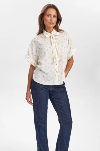 Camisa-de-flores-NULULIANA
