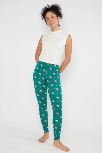 Legging-de-algodón-orgánico-LITTLE-CAMPER