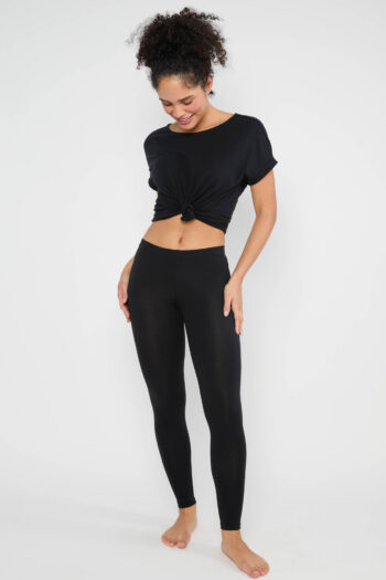 Legging-de-algodón-orgánico-PITCH-BLACK