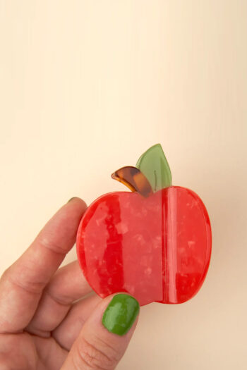 Pinza-para-el-pelo-APPLE
